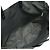 Borsa Tote BOTTEGA VENETA Intrecciolusion Marrone - vista 6
