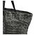 Borsa Tote BOTTEGA VENETA Intrecciolusion Marrone - vista 7