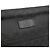 Gucci GG Nylon Schultertasche Braun Schwarz - Ansicht 10