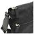 Gucci GG Nylon Schultertasche Braun Schwarz - Ansicht 5