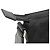 Gucci GG Nylon Schultertasche Braun Schwarz - Ansicht 9