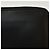 Portafoglio bi-fold Gucci in pelle nera Nero - vista 11