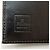 Zucca Fendi Bi-Fold Wallet in Black Canvas - view 14