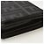 Zucca Fendi Bi-Fold Wallet in Black Canvas - view 15
