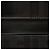 Zucca Fendi Bi-Fold Wallet in Black Canvas - view 19