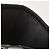 Zucca Fendi Bi-Fold Wallet in Black Canvas - view 20