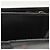 Zucca Fendi Bi-Fold Wallet in Black Canvas - view 21
