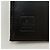 Zucca Fendi Bi-Fold Wallet in Black Canvas - view 8