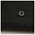 Zucca Fendi Bi-Fold Wallet in Black Canvas - view 9