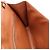Louis Vuitton Monogram Bordeaux Schultertasche Clutch Braun - Ansicht 9