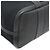 Hermès Hermes Garden PM Tote Bag Schwarz - Ansicht 4