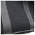 Hermès Hermes Garden PM Tote Bag Schwarz - Ansicht 9
