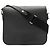Borsa a tracolla Louis Vuitton Taiga Andrey Grigio - vista 2