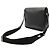 Borsa a tracolla Louis Vuitton Taiga Andrey Grigio - vista 3