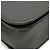 Borsa a tracolla Louis Vuitton Taiga Andrey Grigio - vista 4