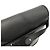 Borsa a tracolla Louis Vuitton Taiga Andrey Grigio - vista 8