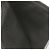 Saco Tote Chanel Coco Mark Preto - vista 10