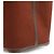 Hermès Saco Tote Hermes Garden MM Marrom - vista 9