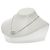 Autre Marque Collar Figure Eight Tiffany & Co. - vista 4