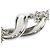 Autre Marque Collar Figure Eight Tiffany & Co. - vista 5