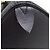 Louis Vuitton Speedy Epi Leather 25 Schwarz - Ansicht 4