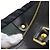 Louis Vuitton Speedy Epi Leather 25 Schwarz - Ansicht 5