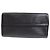 Louis Vuitton Speedy Epi Leather 25 Schwarz - Ansicht 7