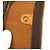 Louis Vuitton Keepall Monogram Canvas 55 Braun - Ansicht 5