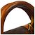 Louis Vuitton Keepall Monogram Canvas 55 Braun - Ansicht 6