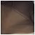 Louis Vuitton Keepall Monogram Canvas 50 Brown - view 3