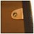 Louis Vuitton Keepall Monogram Canvas 50 Brown - view 5