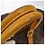Louis Vuitton Keepall Monogram Canvas 50 Brown - view 6