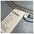 Loewe Anagram Jeansjacke mit Lederdetails Blau - Ansicht 13