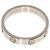 Anello Cartier Mini Love in oro bianco 18K - vista 4