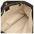 Gucci Flora Tote Bag Black Multi Color Canvas and Leather Multiple colors - view 6