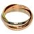 Cartier Trinity Ring - Ansicht 3