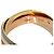 Cartier Trinity Ring - Ansicht 6