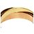 Anillo Cartier Trinity #50 - vista 5