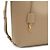 Yves Saint Laurent Toy Tote Bag Beige - Ansicht 10
