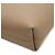 Yves Saint Laurent Toy Tote Bag Beige - Ansicht 4