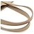 Yves Saint Laurent Toy Tote Bag Beige - Ansicht 5