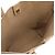 Yves Saint Laurent Toy Tote Bag Beige - Ansicht 6