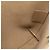 Yves Saint Laurent Toy Tote Bag Beige - Ansicht 7
