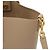 Yves Saint Laurent Toy Tote Bag Beige - Ansicht 8