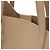 Yves Saint Laurent Toy Tote Bag Beige - Ansicht 9