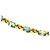 Autre Marque Pulsera con dije Aquamarine Tiffany & Co. - vista 2