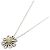 Autre Marque Collana Daisy Tiffany & Co.