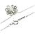 Autre Marque Collana Daisy Tiffany & Co. - vista 2