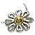 Autre Marque Collana Daisy Tiffany & Co. - vista 5