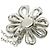 Autre Marque Collana Daisy Tiffany & Co. - vista 6